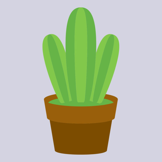 Cactus 1 Thumbnail