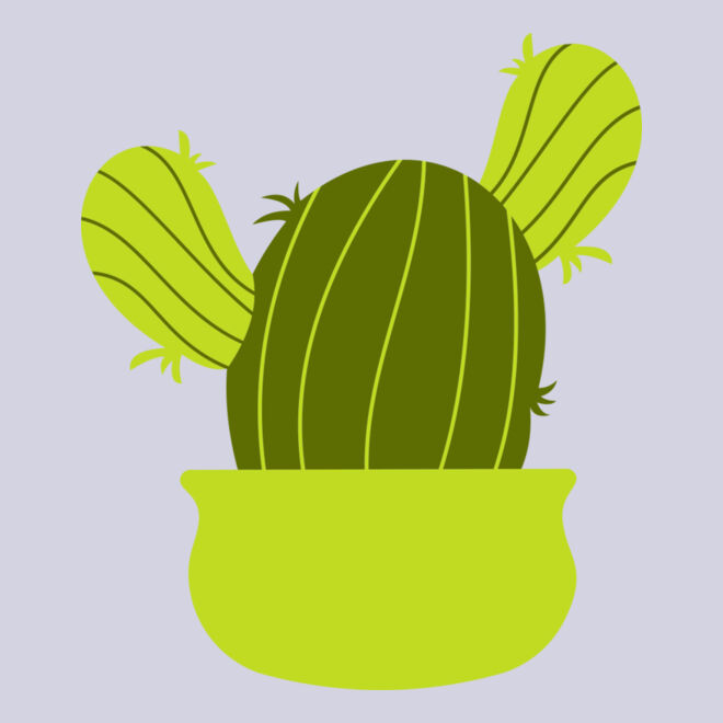 Cactus 3 Thumbnail