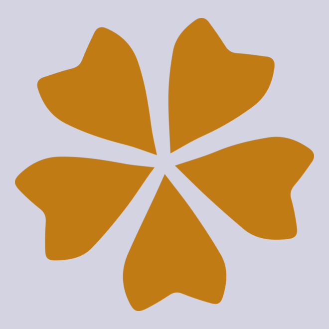 Flower 10 Thumbnail
