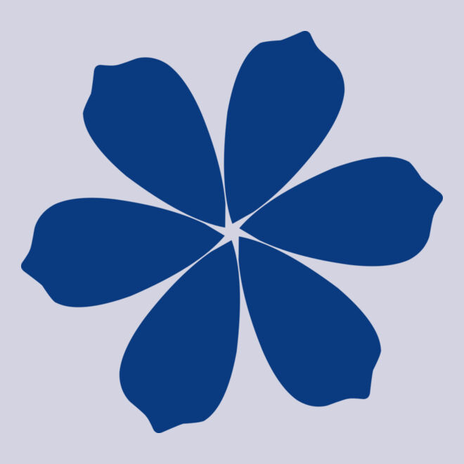 Flower 9 Thumbnail