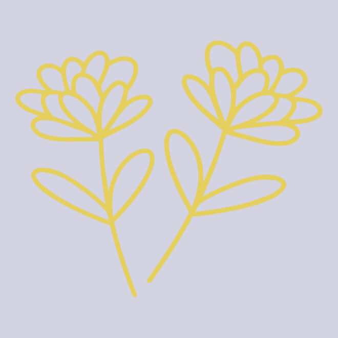 Flower 8 Thumbnail