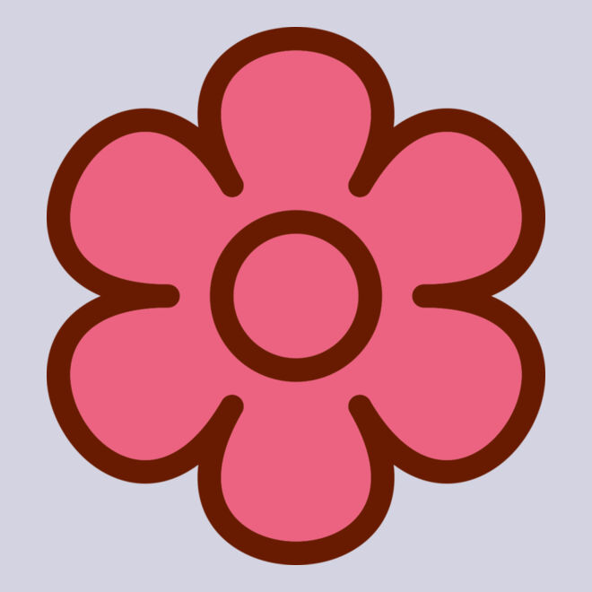Flower 7 Thumbnail