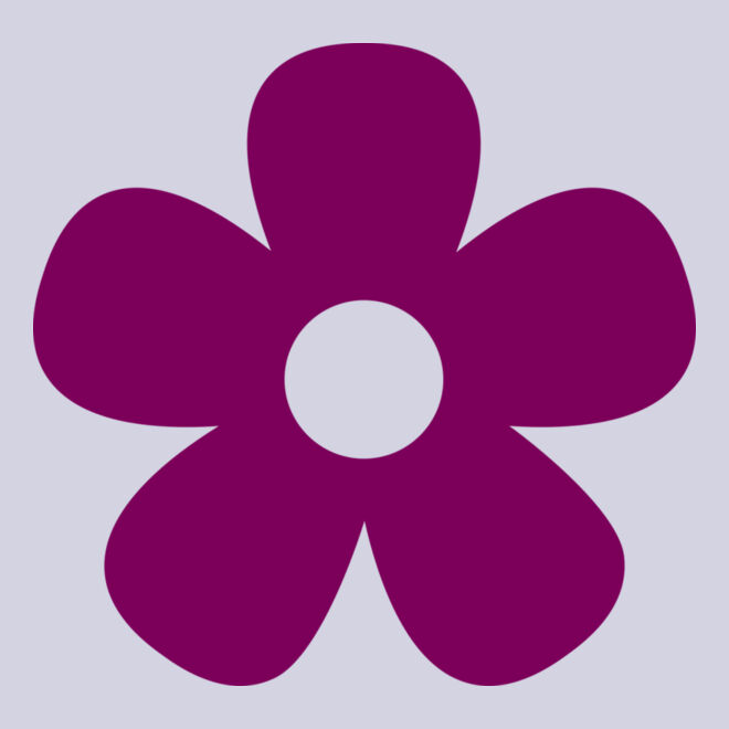 Flower 6 Thumbnail