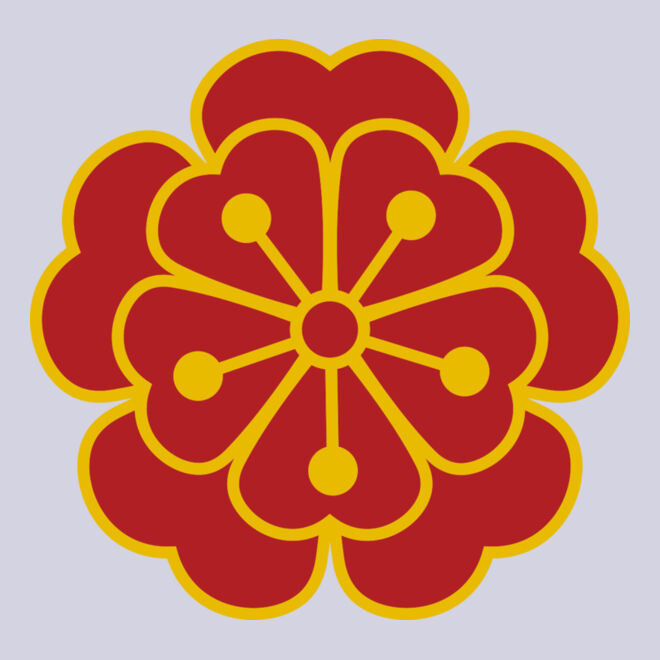 Flower 5 Thumbnail