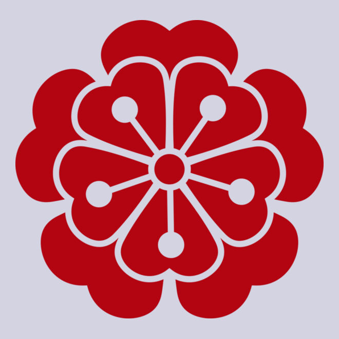 Flower 4 Thumbnail