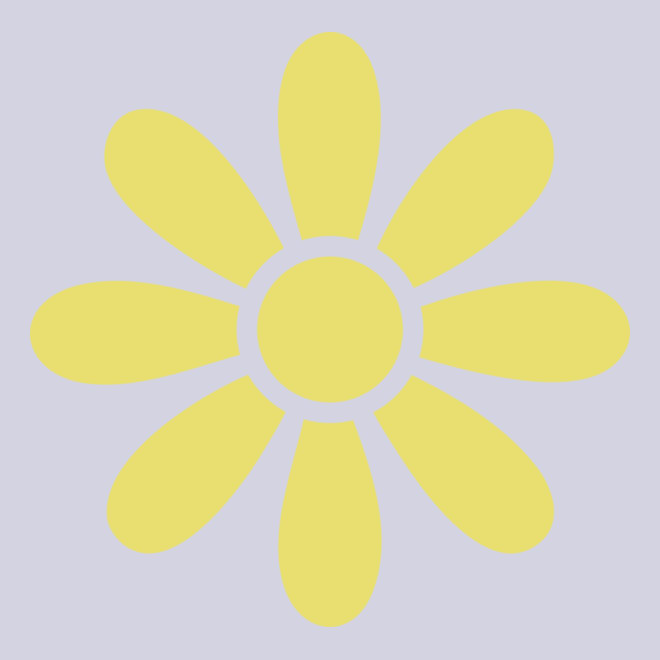 Flower 3 Thumbnail