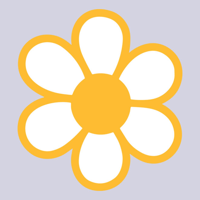 Flower 2 Thumbnail