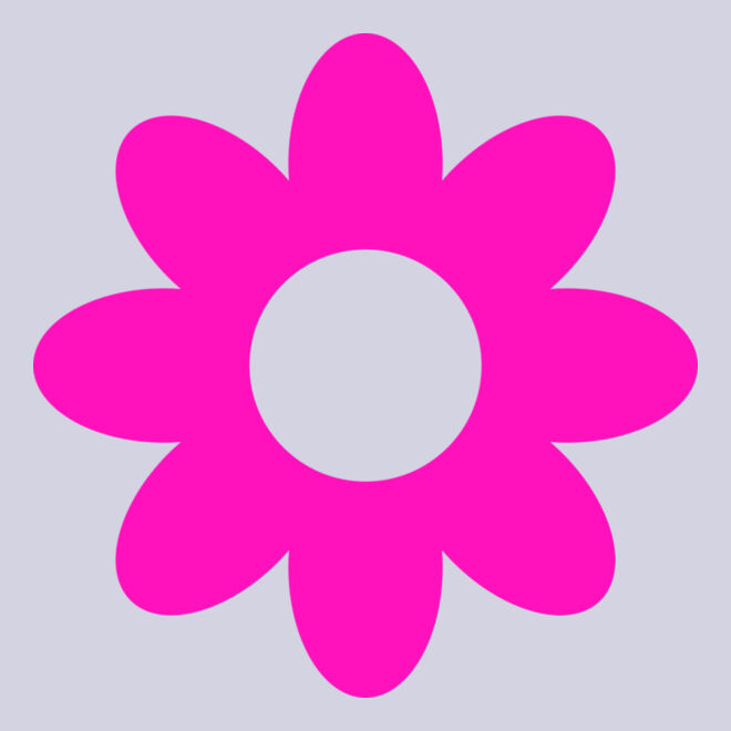 Flower 1 Thumbnail
