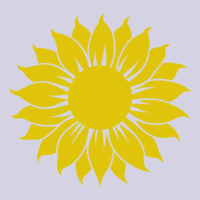 Sunflower Thumbnail