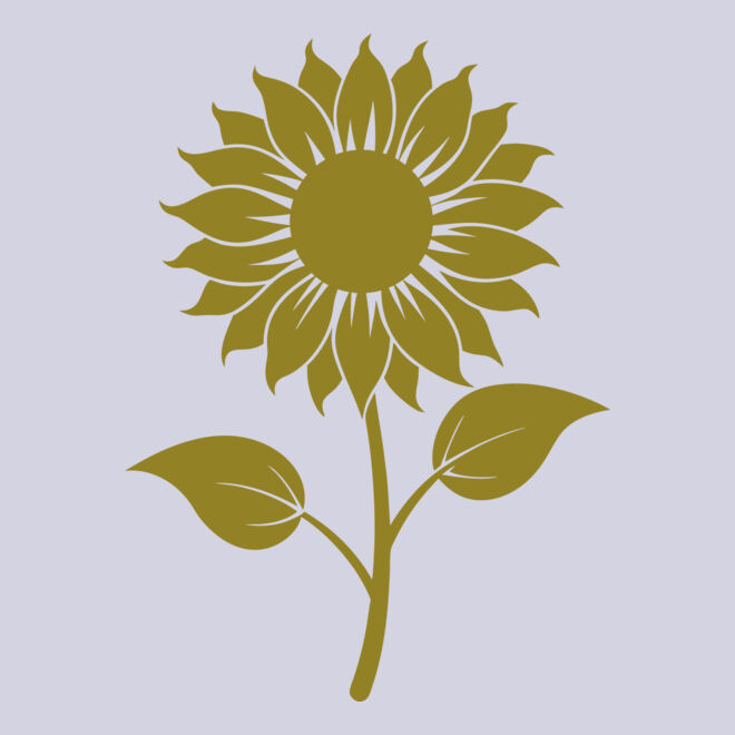 Sunflower 2 Thumbnail
