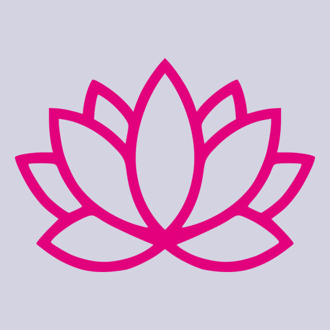 Lotus Flower Thumbnail