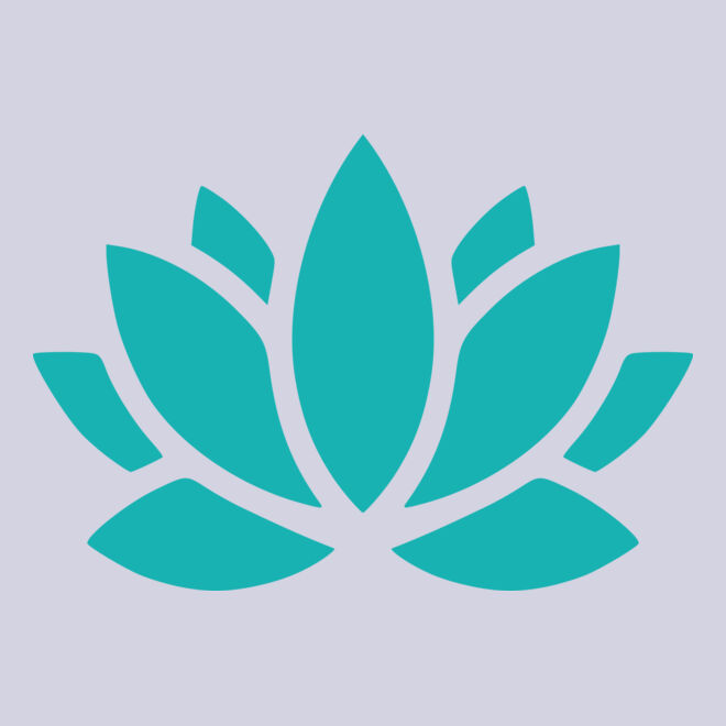 Lotus Flower 2 Thumbnail