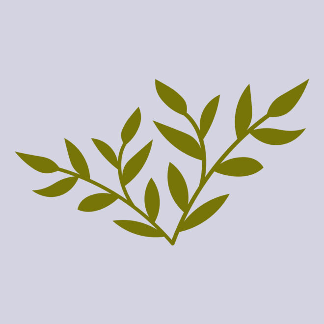 Leaves Thumbnail