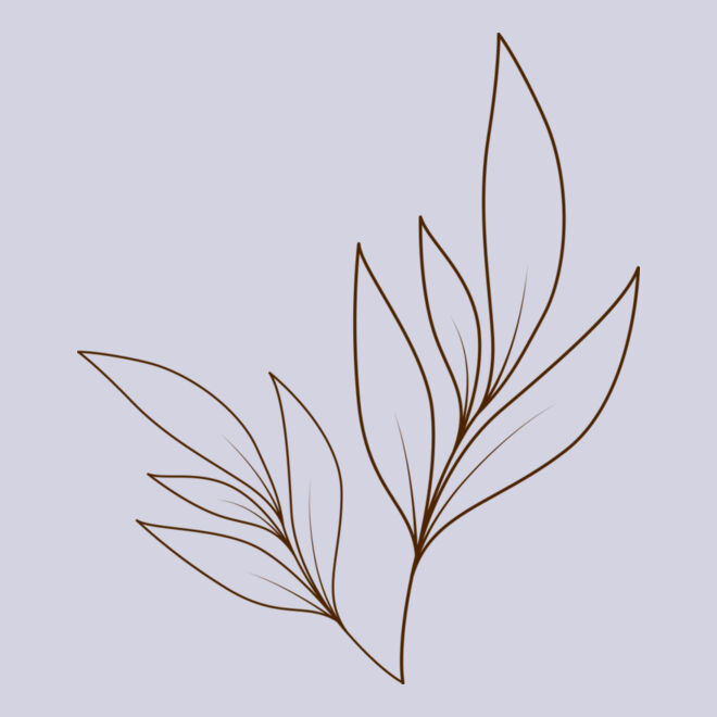 Leaves 3 Thumbnail