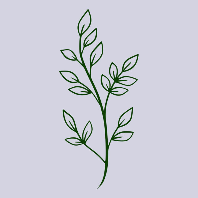 Leaves 2 Thumbnail