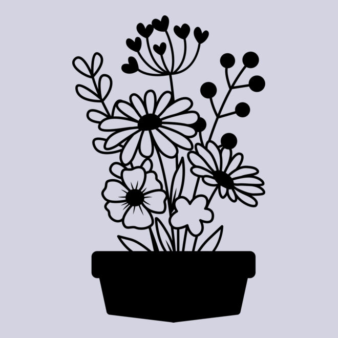 Flowers 12 Thumbnail
