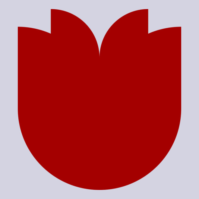 Flower 11 Thumbnail