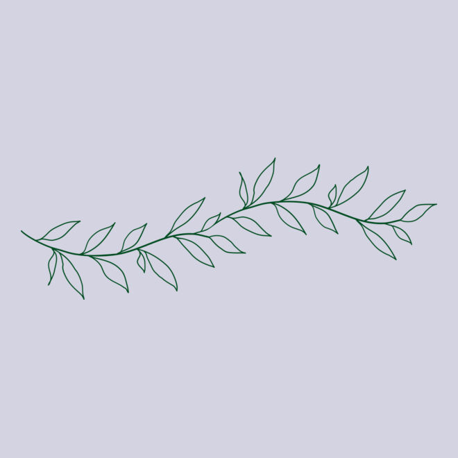 Leaves 2 Thumbnail