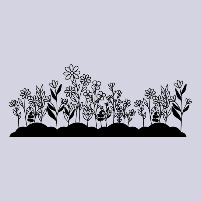 Flowers Thumbnail