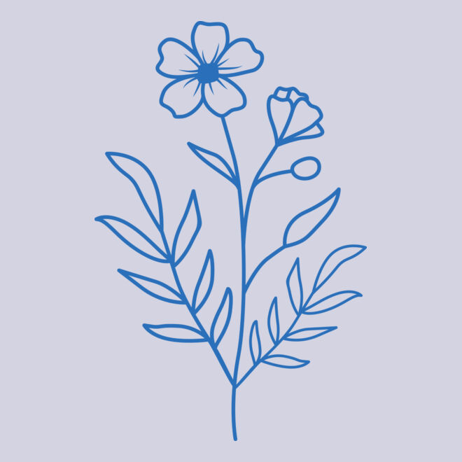 Flowers 10 Thumbnail