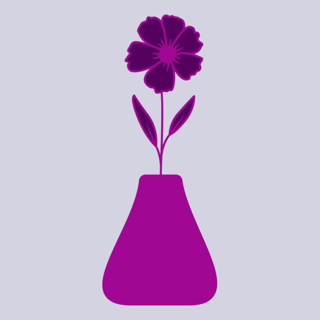 Flowers 6 Thumbnail