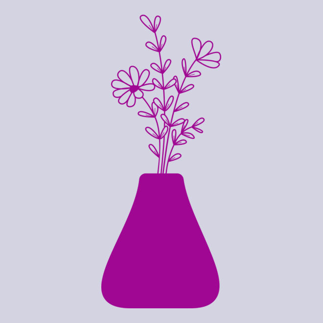 Flowers 3 Thumbnail