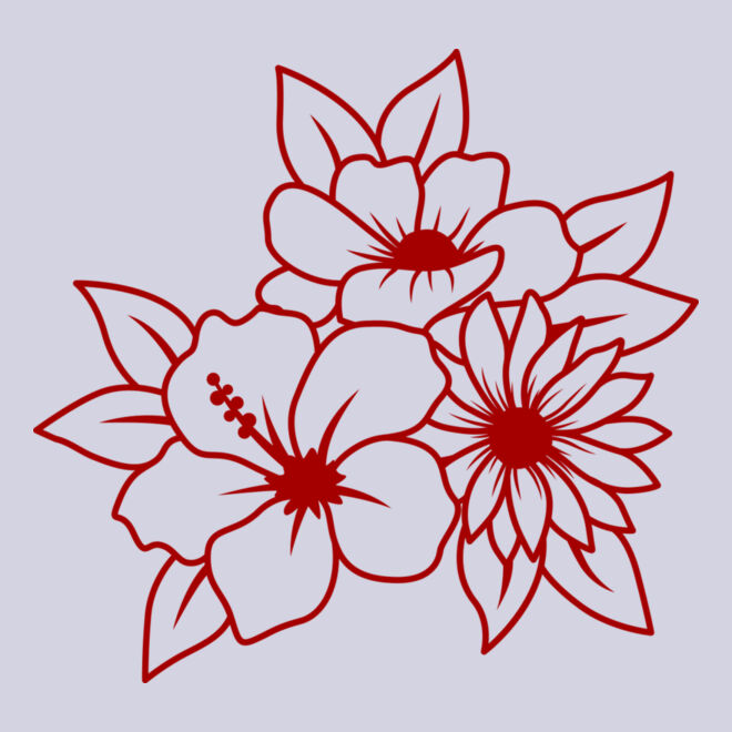 Flower Thumbnail