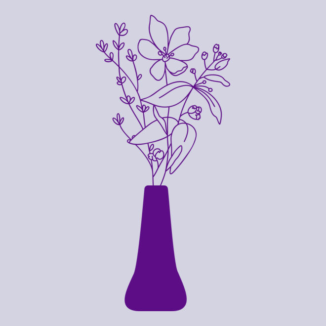 Flowers 7 Thumbnail
