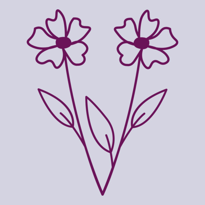 Flowers 6 Thumbnail