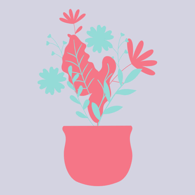 Flowers 2 Thumbnail