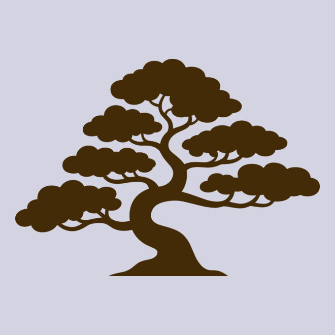 Tree Plant Thumbnail