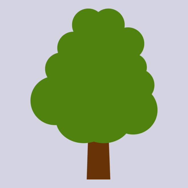 Tree Plant 7 Thumbnail