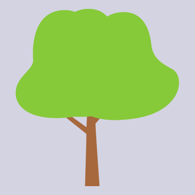 Tree Plant 6 Thumbnail