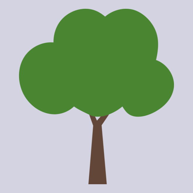 Tree Plant 5 Thumbnail