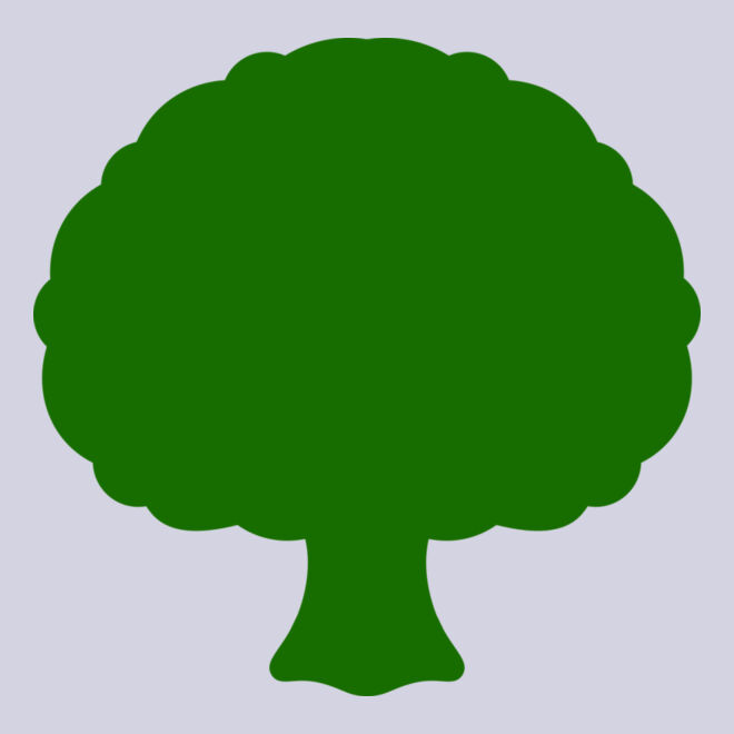Tree Plant 4 Thumbnail