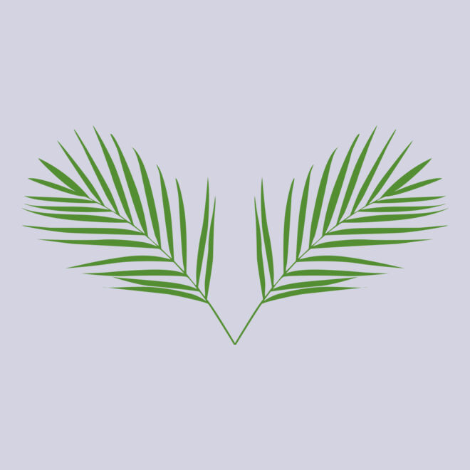 Leaves 2 Thumbnail