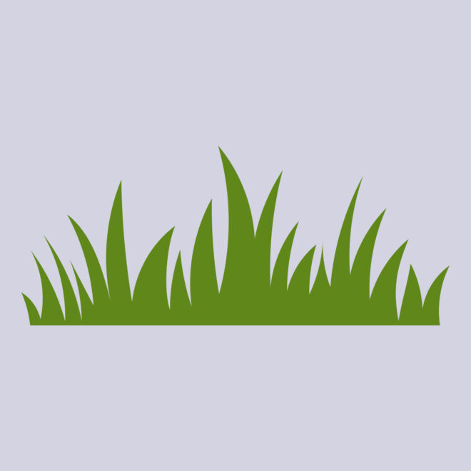Grass Thumbnail