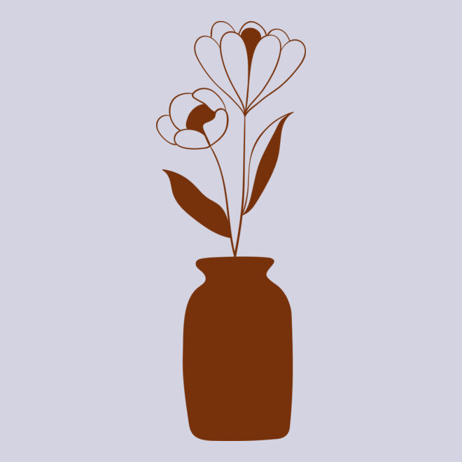 Flowers Thumbnail
