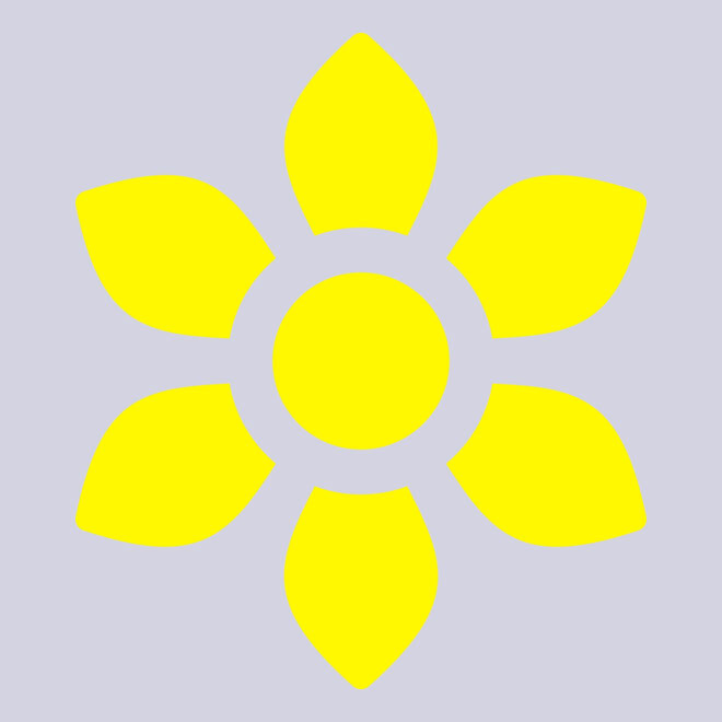 Flowers 12 Thumbnail