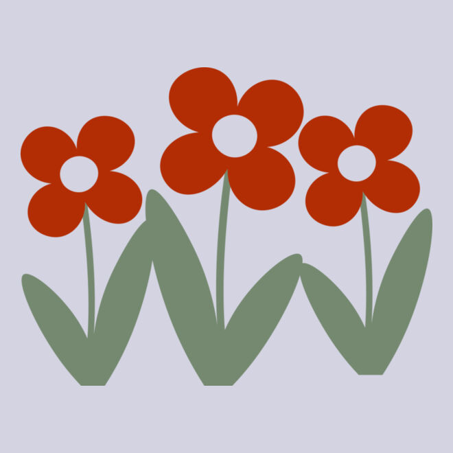 Flowers 9 Thumbnail