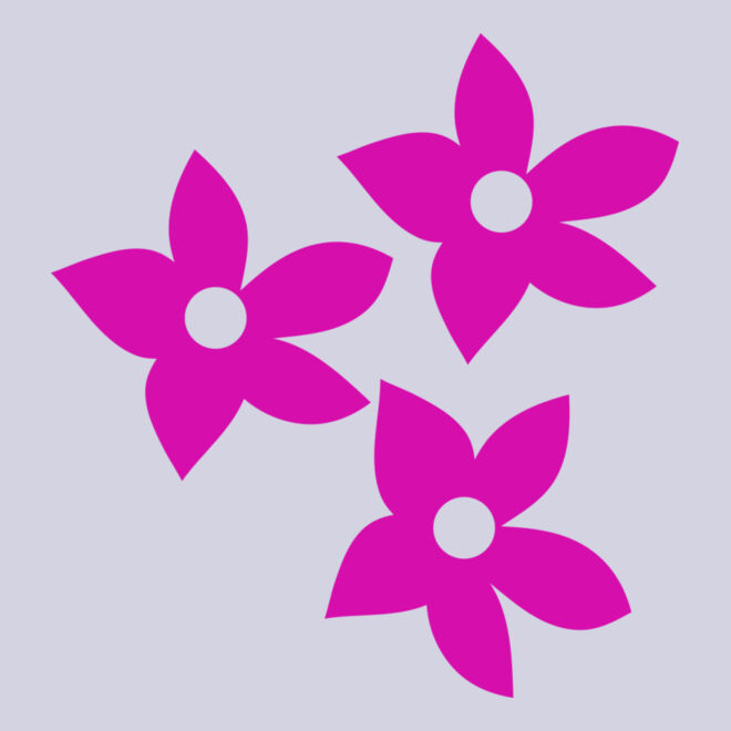 Flowers 8 Thumbnail