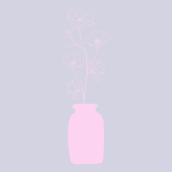 Flowers 7 Thumbnail