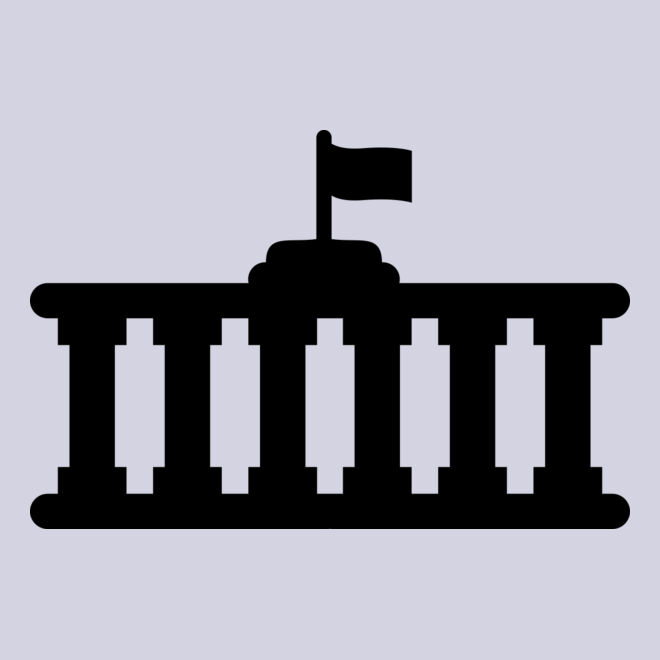 Palace 9 Thumbnail