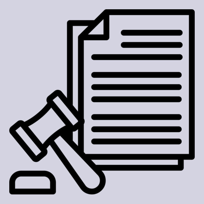 Legal Document 3 Thumbnail