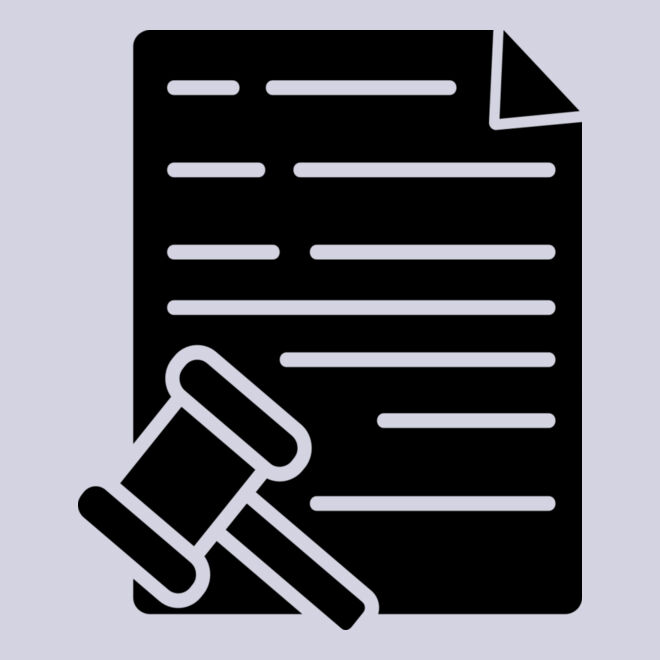 Legal Document 5 Thumbnail