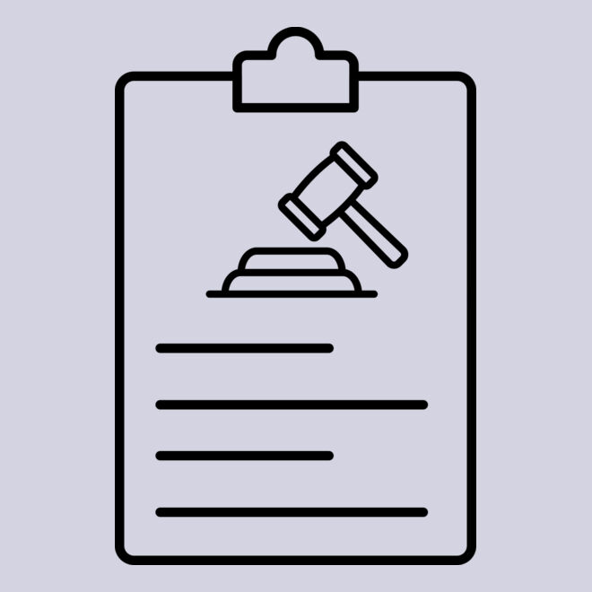 Legal Document 6 Thumbnail