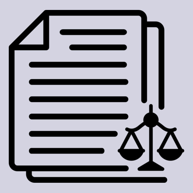 Legal Document 7 Thumbnail