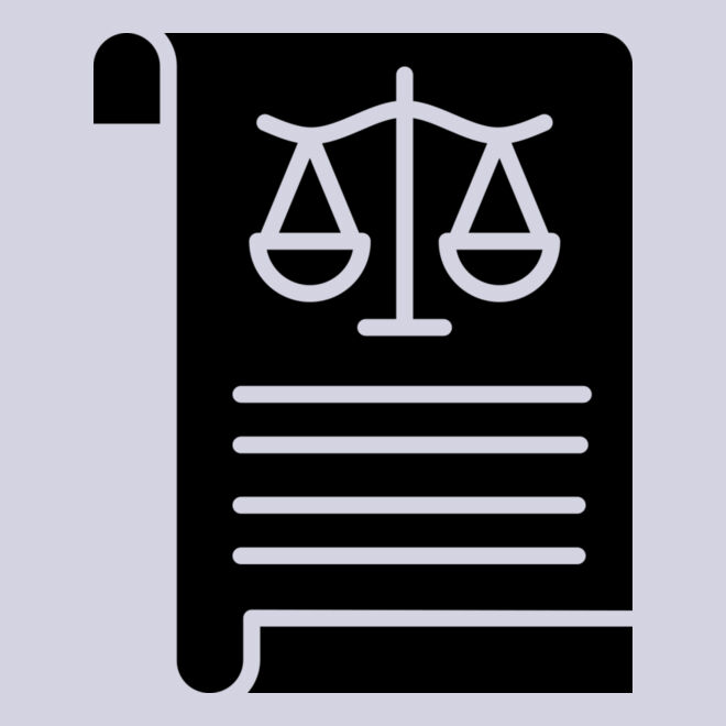 Legal Document Thumbnail