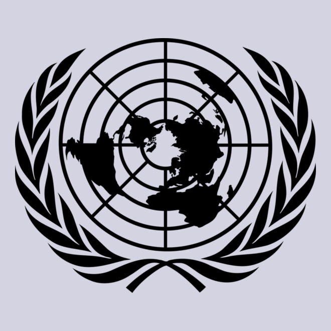 Logo Thumbnail