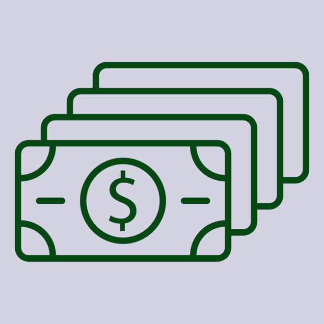 Money Thumbnail